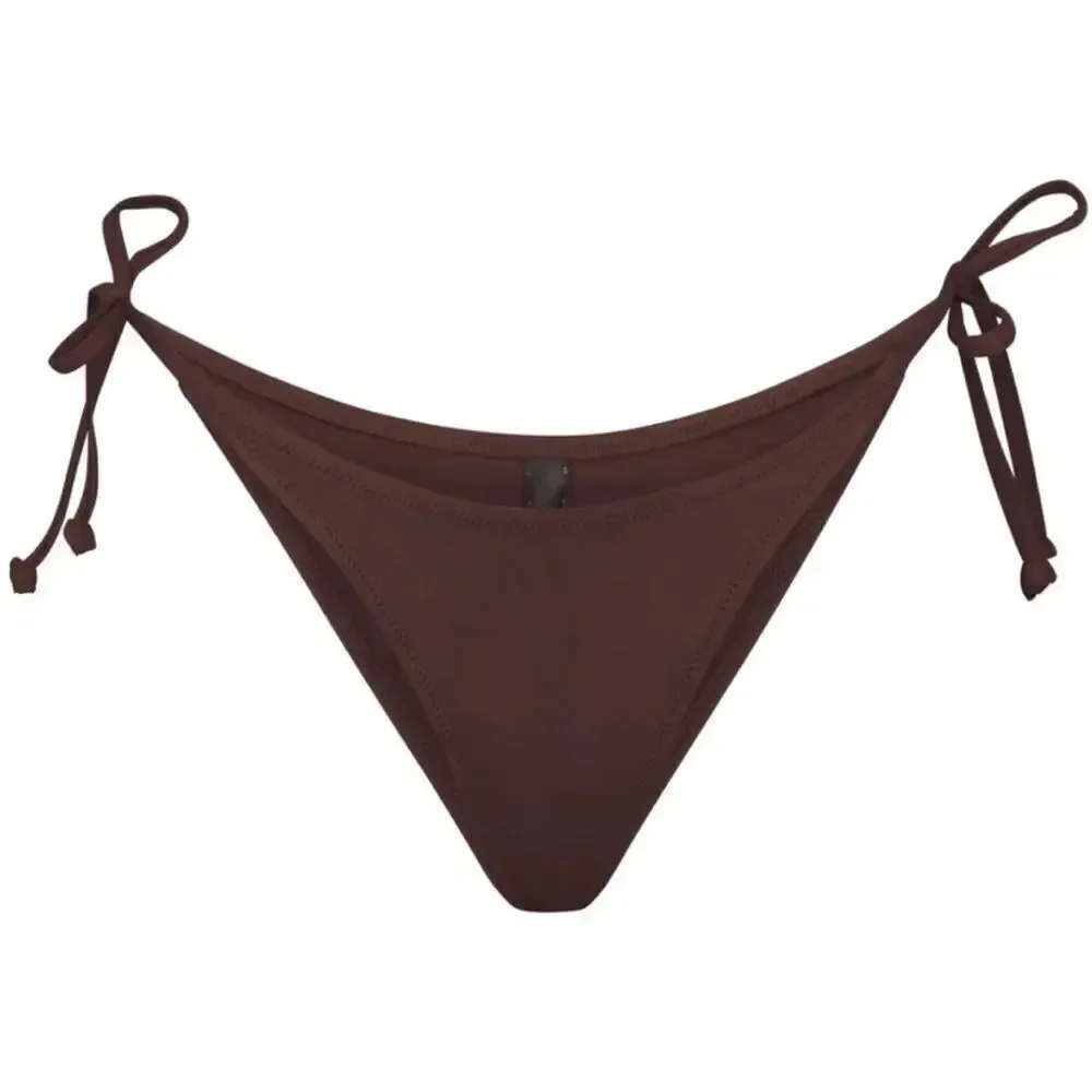 SKIMS ultimate bikini